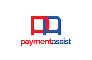 Payment Assist